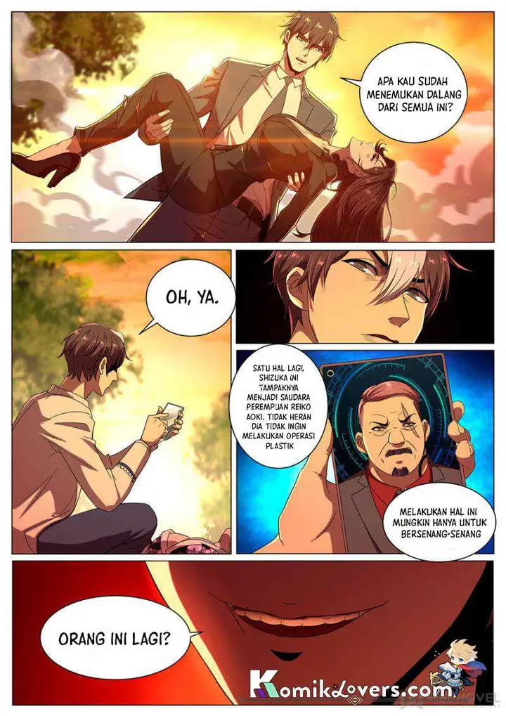 image-komik-the-superb-captain-in-the-city-chapter-279-6/12