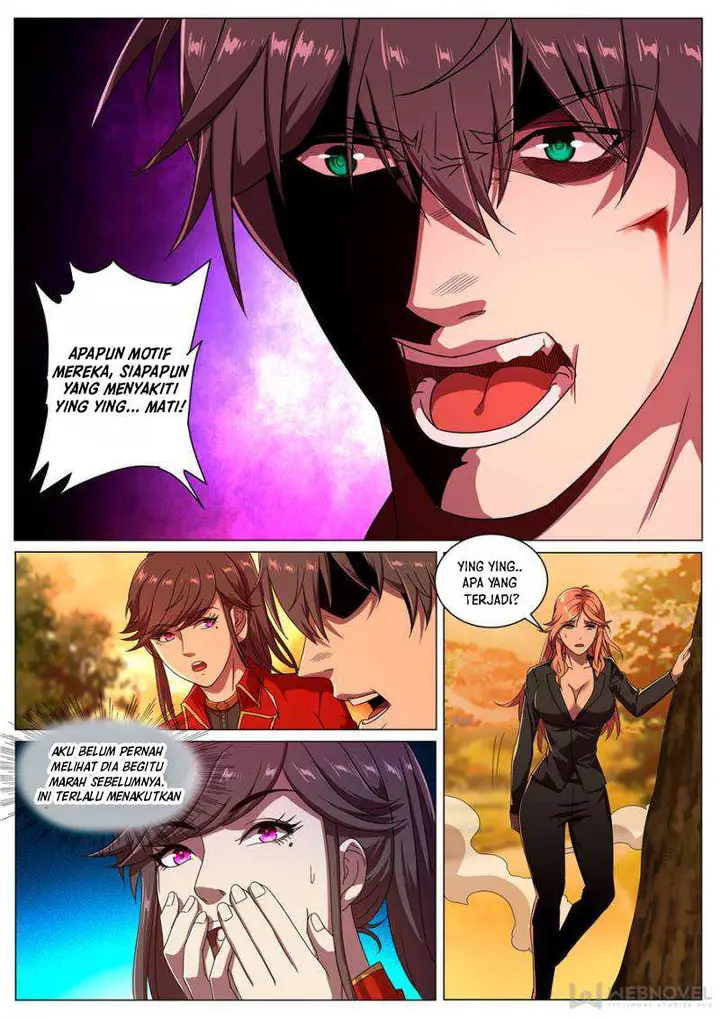 image-komik-the-superb-captain-in-the-city-chapter-279-7/12