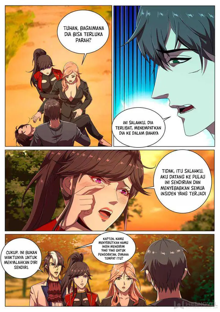 image-komik-the-superb-captain-in-the-city-chapter-279-8/12