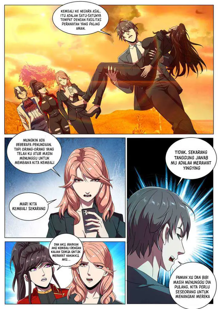 image-komik-the-superb-captain-in-the-city-chapter-279-9/12