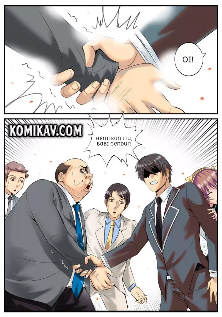 image-komik-the-superb-captain-in-the-city-chapter-28-1/13