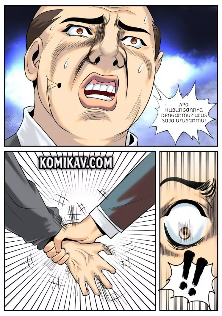 image-komik-the-superb-captain-in-the-city-chapter-28-2/13