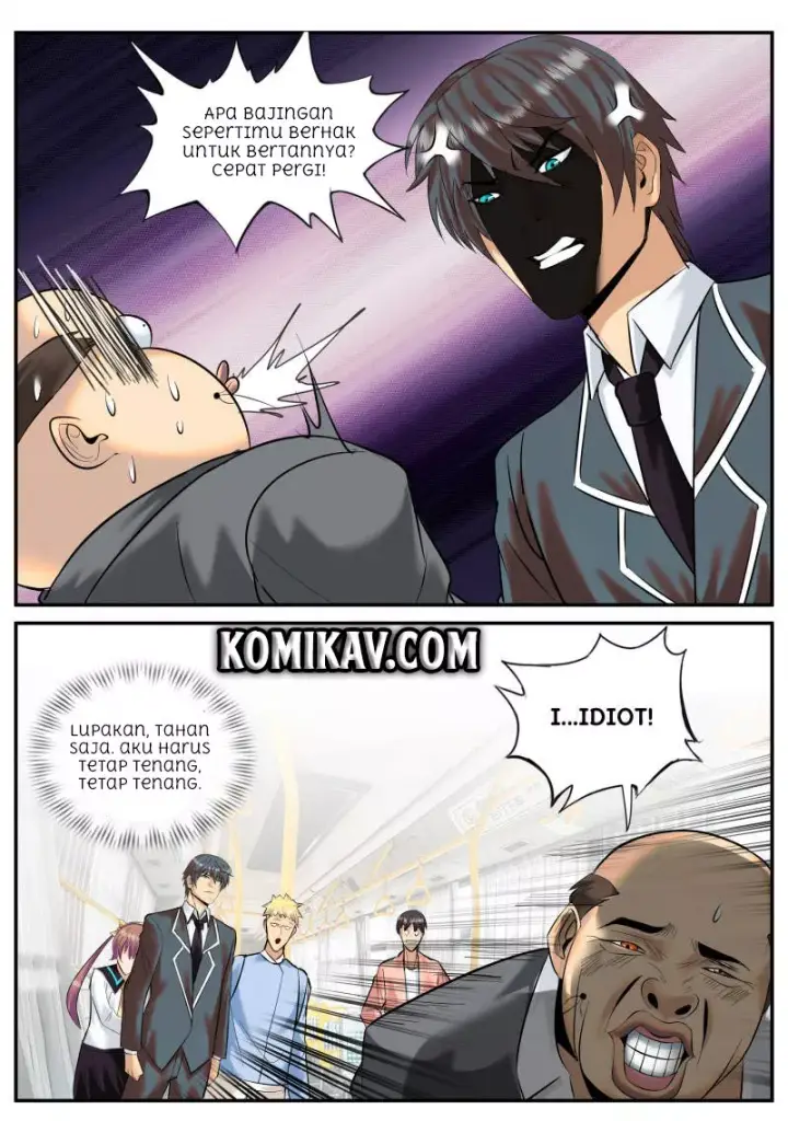 image-komik-the-superb-captain-in-the-city-chapter-28-3/13