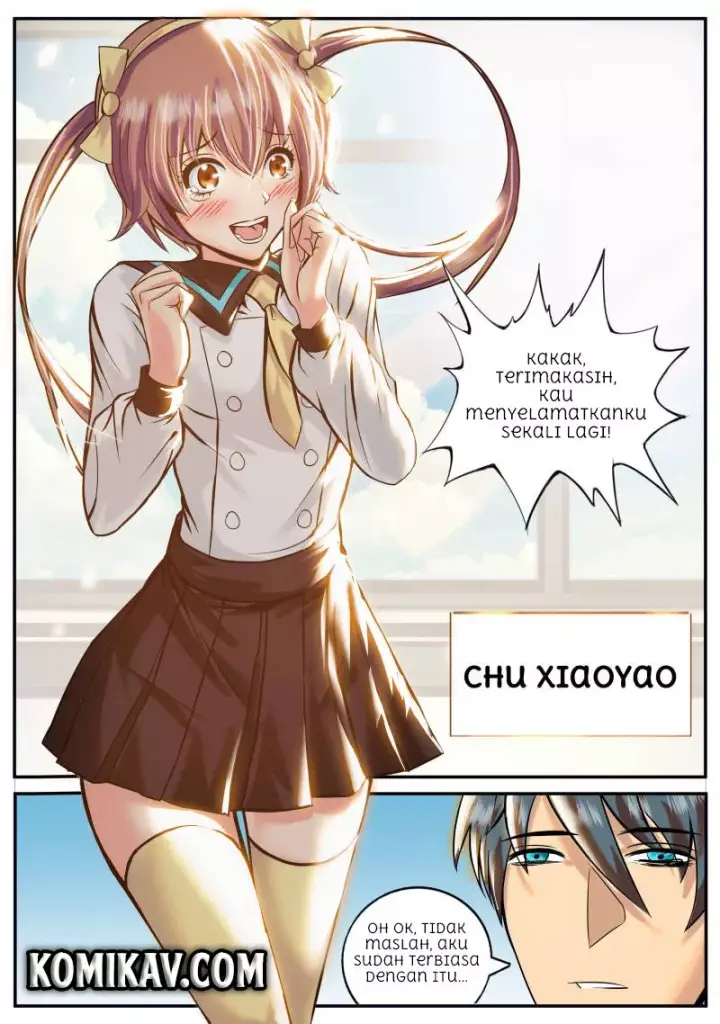 image-komik-the-superb-captain-in-the-city-chapter-28-4/13
