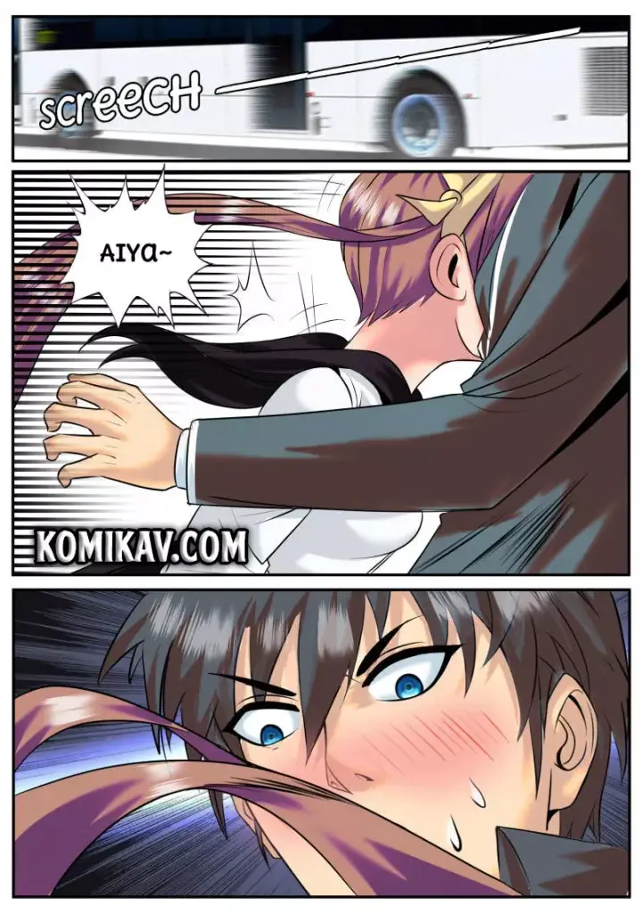image-komik-the-superb-captain-in-the-city-chapter-28-5/13