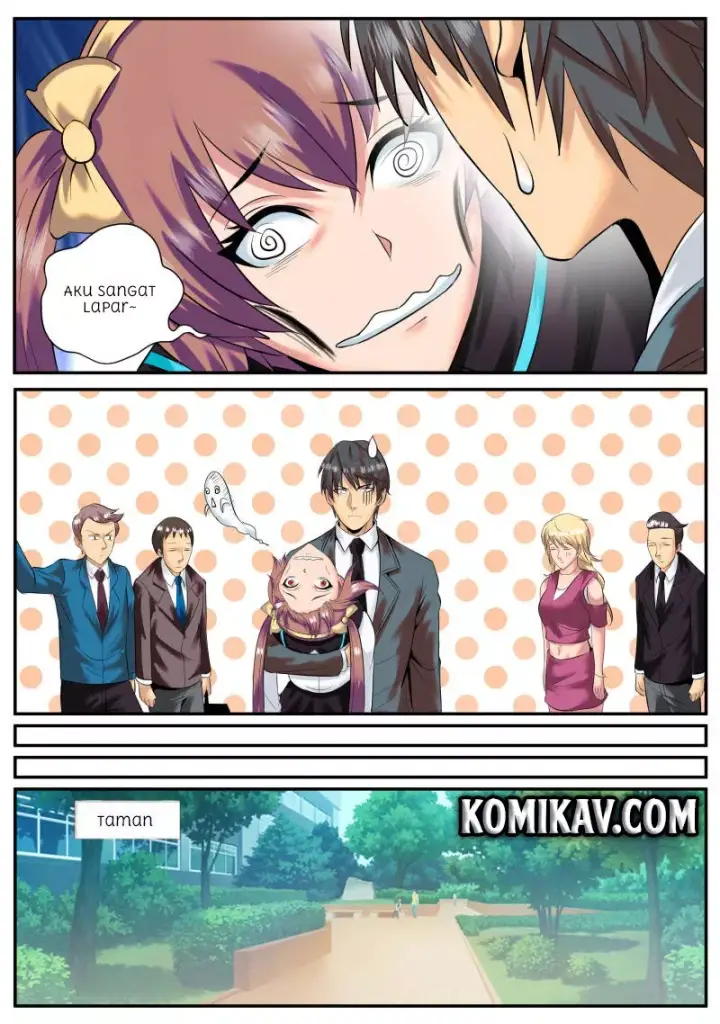 image-komik-the-superb-captain-in-the-city-chapter-28-6/13