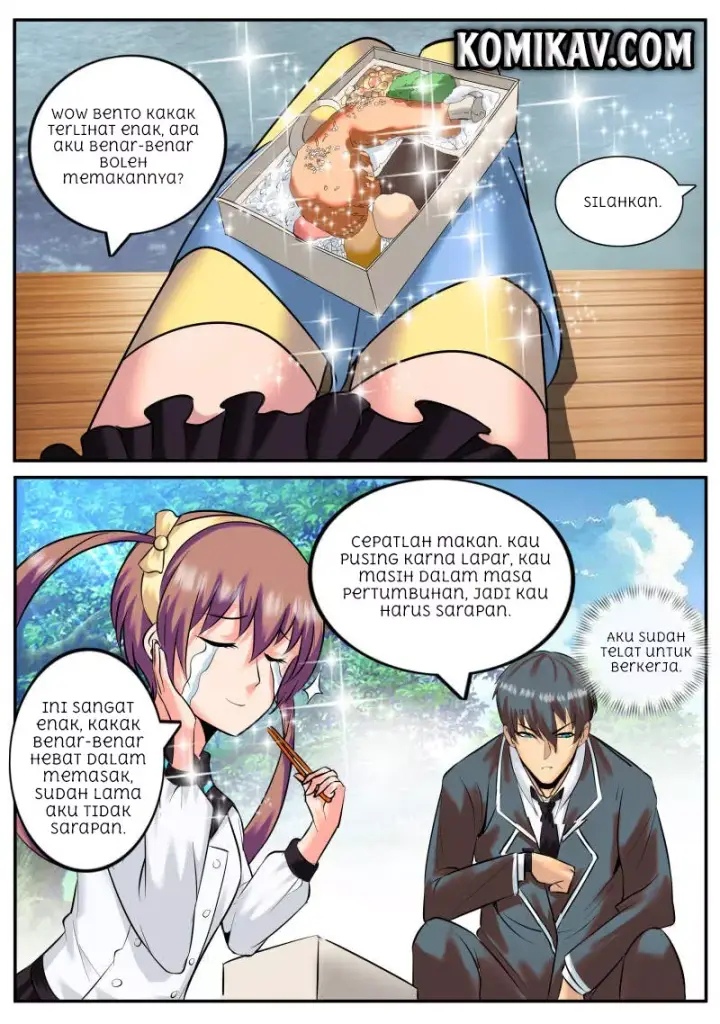 image-komik-the-superb-captain-in-the-city-chapter-28-7/13