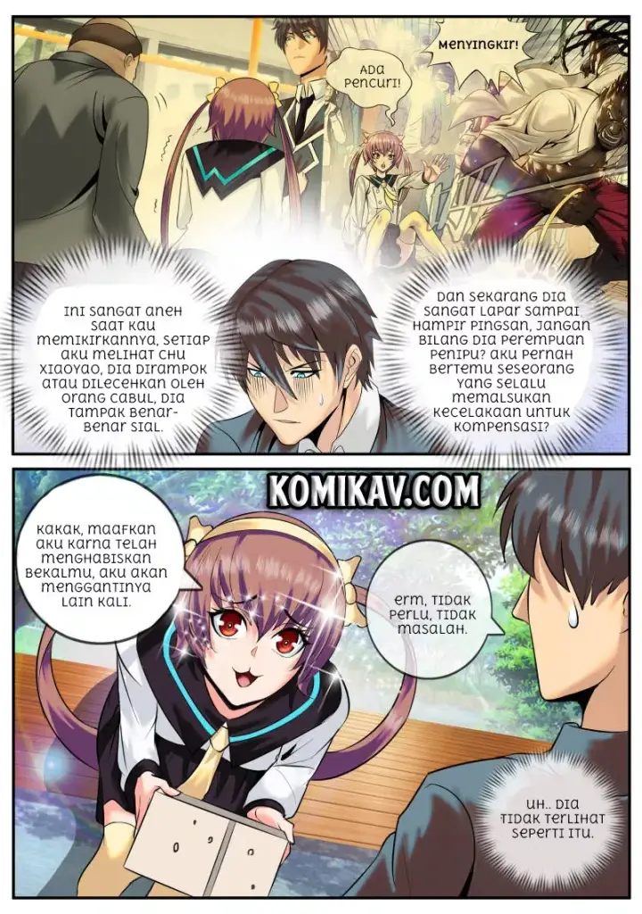 image-komik-the-superb-captain-in-the-city-chapter-28-8/13