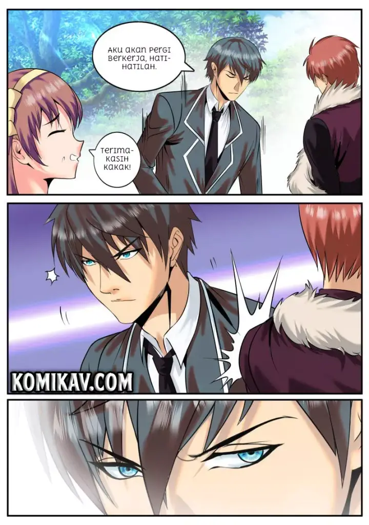 image-komik-the-superb-captain-in-the-city-chapter-28-9/13