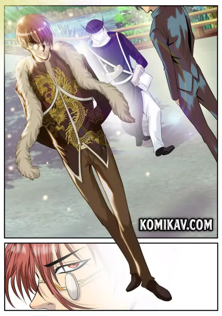 image-komik-the-superb-captain-in-the-city-chapter-28-10/13