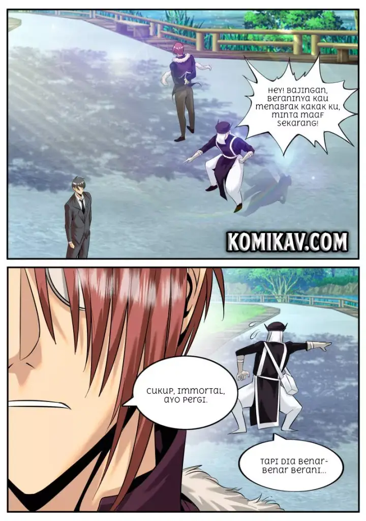 image-komik-the-superb-captain-in-the-city-chapter-28-11/13