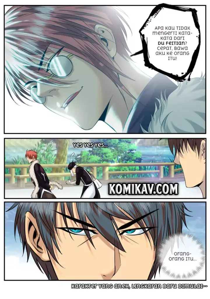 image-komik-the-superb-captain-in-the-city-chapter-28-12/13