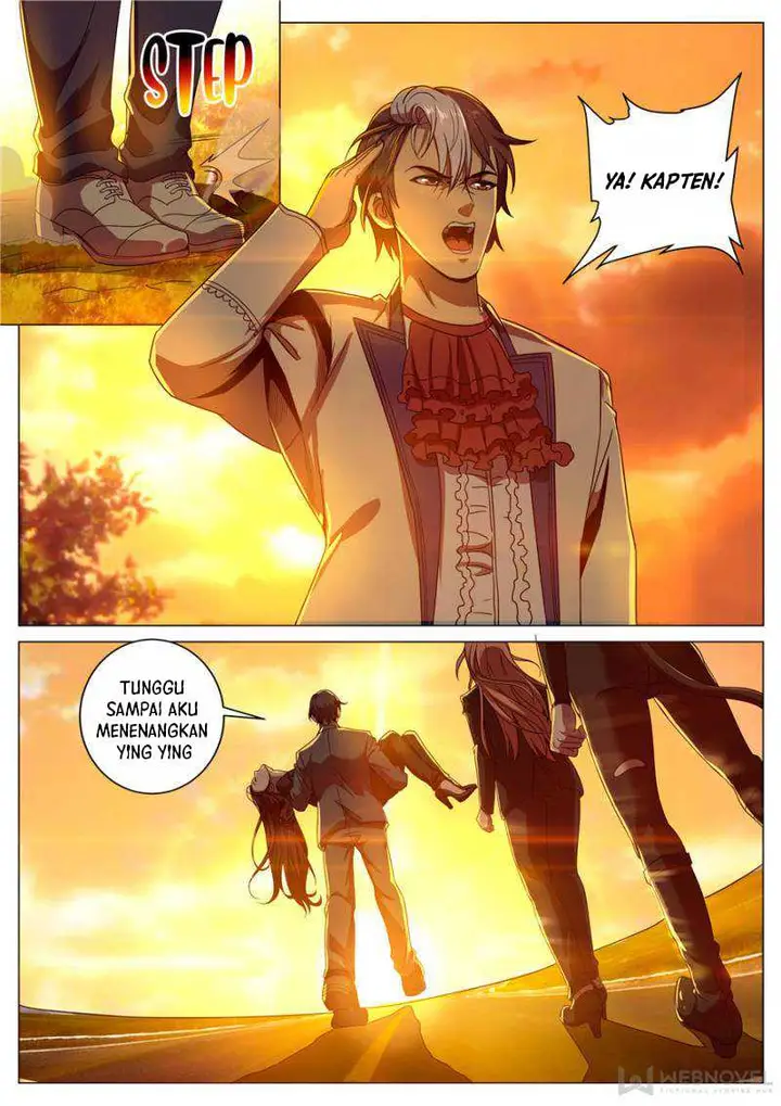 image-komik-the-superb-captain-in-the-city-chapter-280-1/12