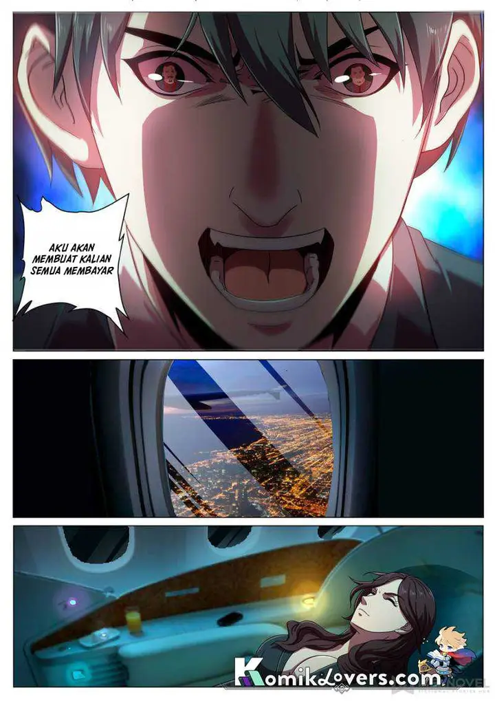 image-komik-the-superb-captain-in-the-city-chapter-280-2/12