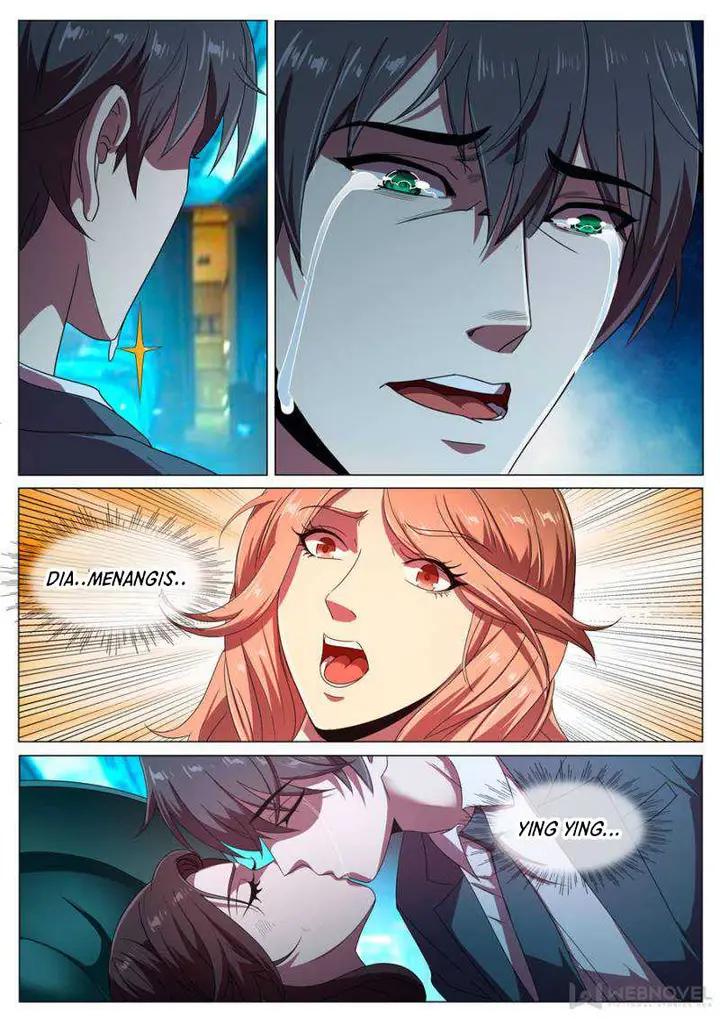 image-komik-the-superb-captain-in-the-city-chapter-280-4/12