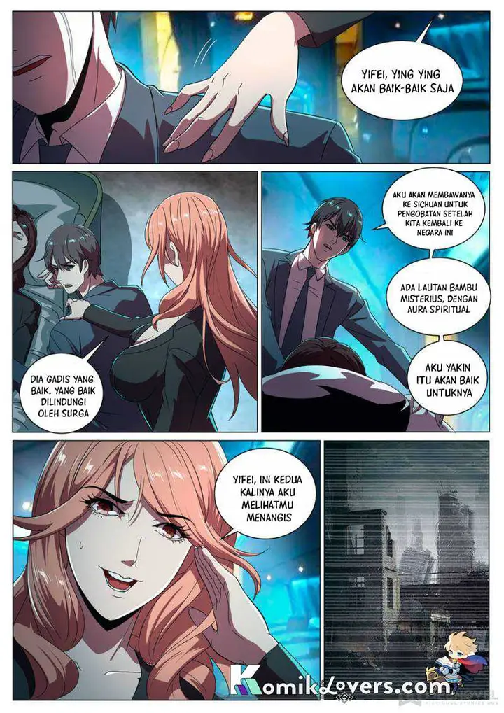 image-komik-the-superb-captain-in-the-city-chapter-280-5/12