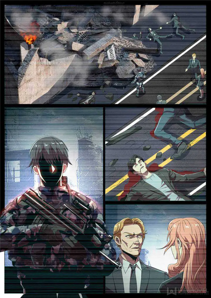 image-komik-the-superb-captain-in-the-city-chapter-280-6/12