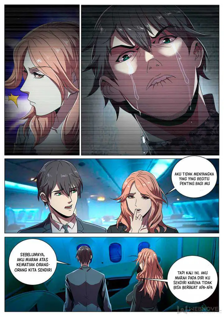 image-komik-the-superb-captain-in-the-city-chapter-280-7/12