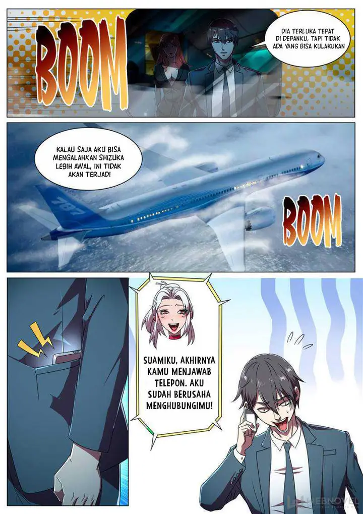 image-komik-the-superb-captain-in-the-city-chapter-280-8/12