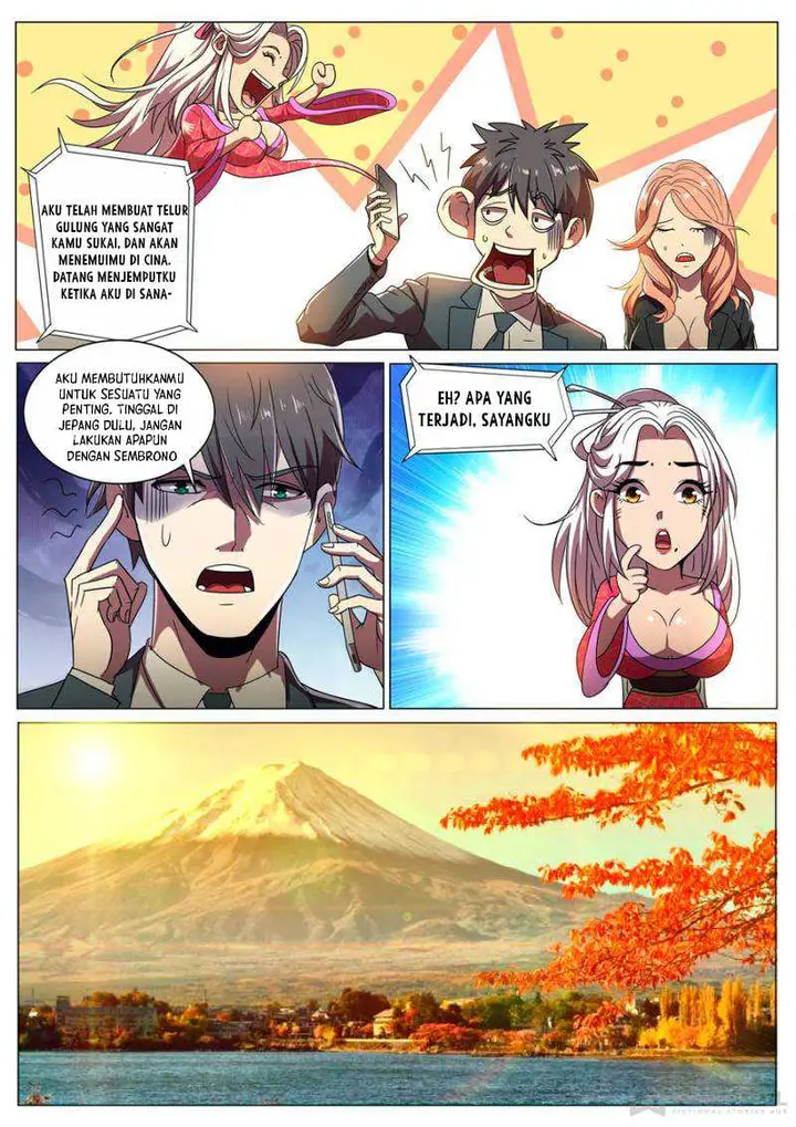 image-komik-the-superb-captain-in-the-city-chapter-280-9/12