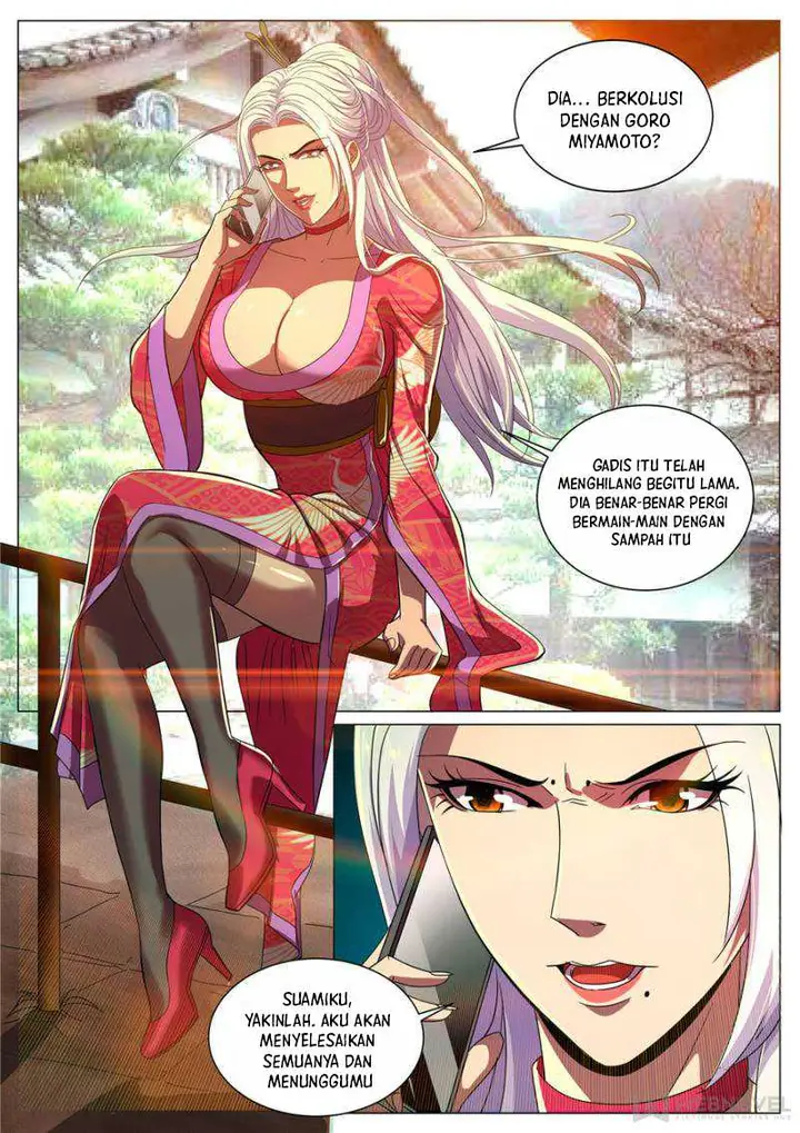 image-komik-the-superb-captain-in-the-city-chapter-280-10/12