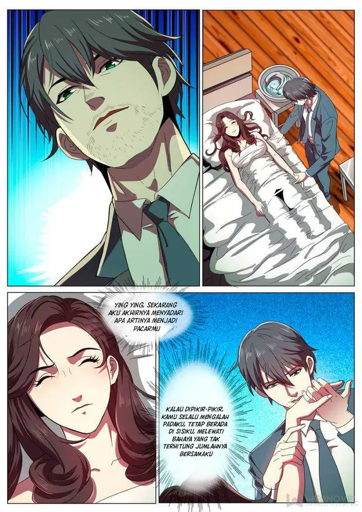 image-komik-the-superb-captain-in-the-city-chapter-281-2/12