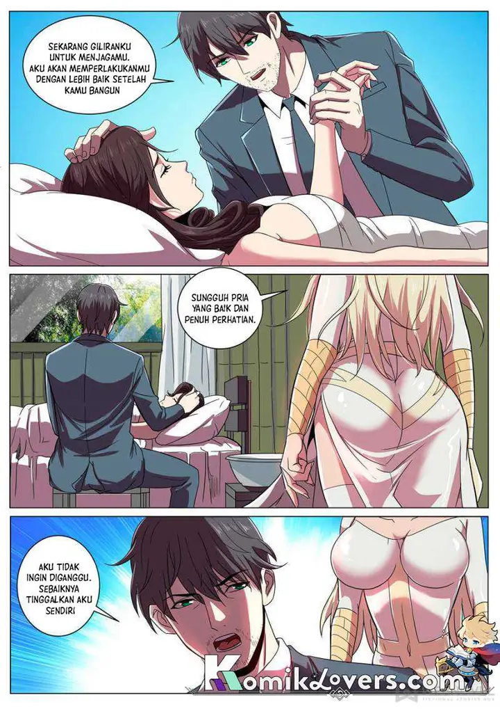 image-komik-the-superb-captain-in-the-city-chapter-281-3/12