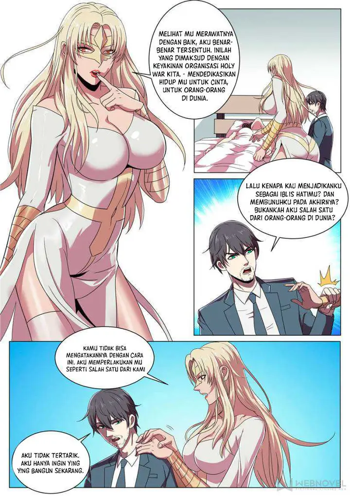 image-komik-the-superb-captain-in-the-city-chapter-281-4/12