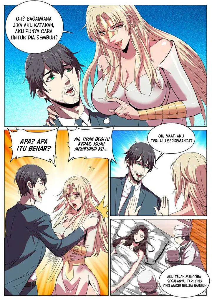 image-komik-the-superb-captain-in-the-city-chapter-281-5/12