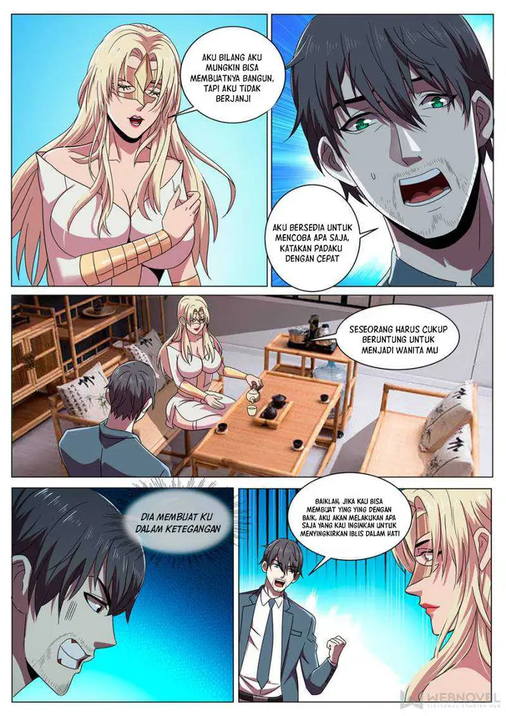 image-komik-the-superb-captain-in-the-city-chapter-281-6/12