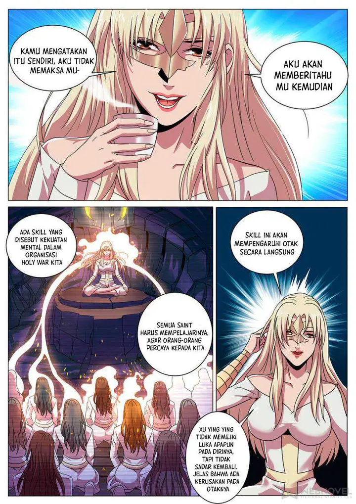 image-komik-the-superb-captain-in-the-city-chapter-281-7/12