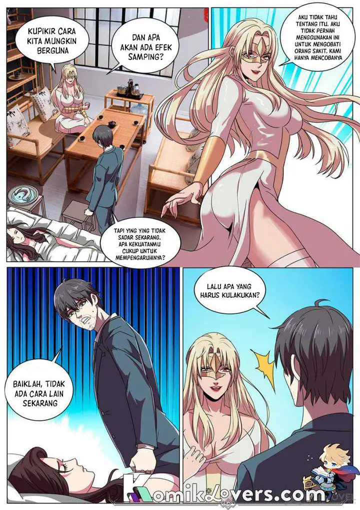 image-komik-the-superb-captain-in-the-city-chapter-281-8/12