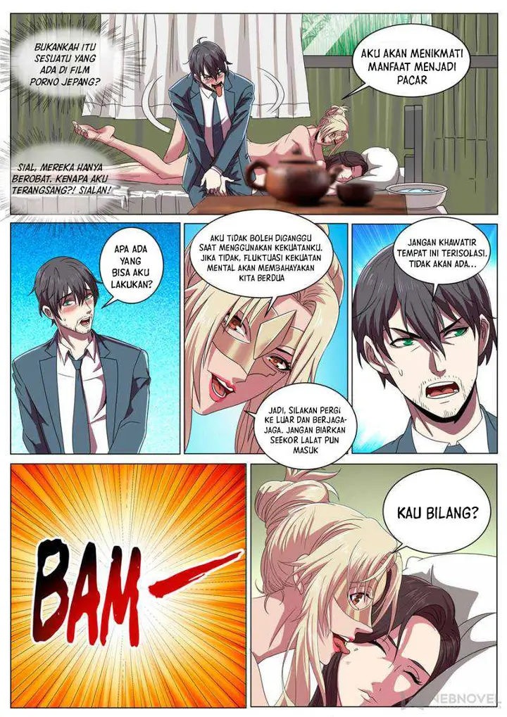 image-komik-the-superb-captain-in-the-city-chapter-281-10/12