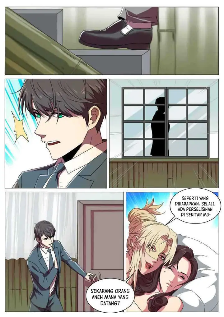 image-komik-the-superb-captain-in-the-city-chapter-282-1/12