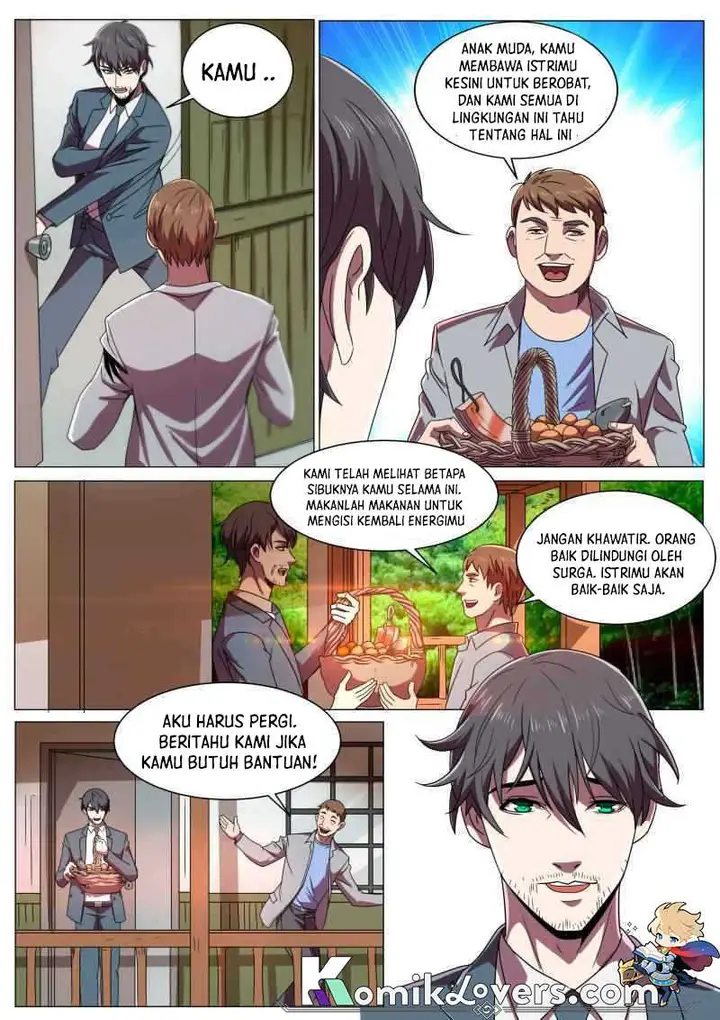 image-komik-the-superb-captain-in-the-city-chapter-282-2/12