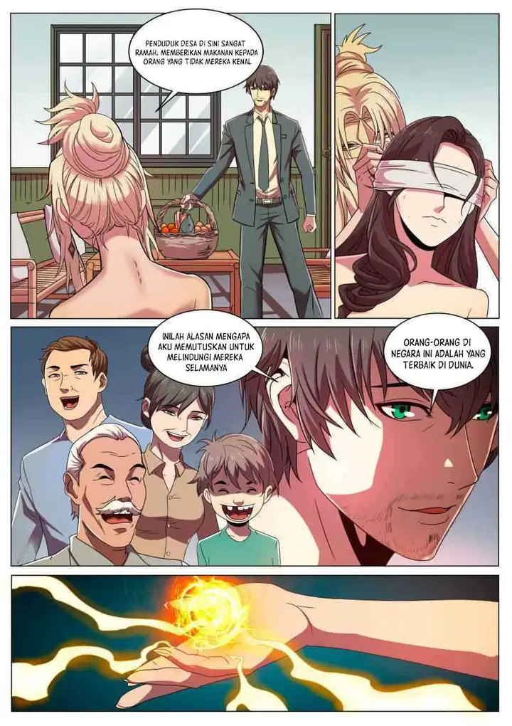 image-komik-the-superb-captain-in-the-city-chapter-282-3/12