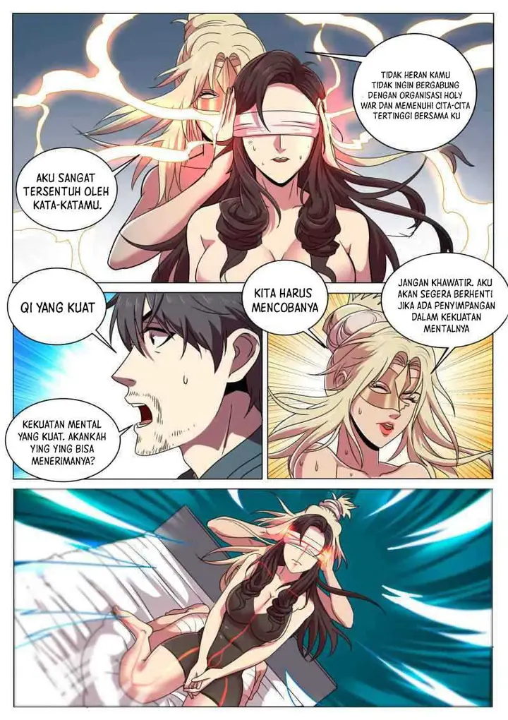 image-komik-the-superb-captain-in-the-city-chapter-282-4/12