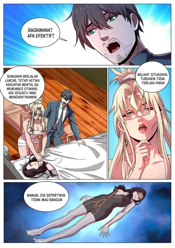 image-komik-the-superb-captain-in-the-city-chapter-282-6/12