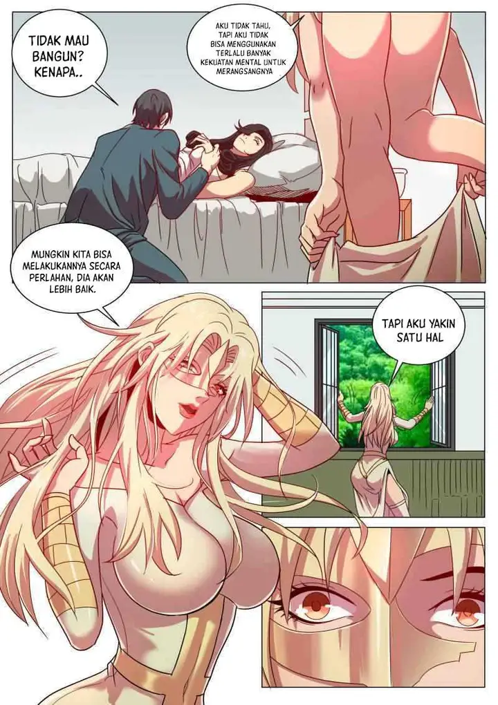 image-komik-the-superb-captain-in-the-city-chapter-282-7/12