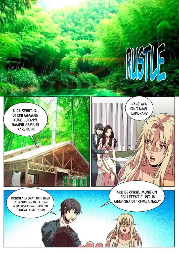 image-komik-the-superb-captain-in-the-city-chapter-282-8/12
