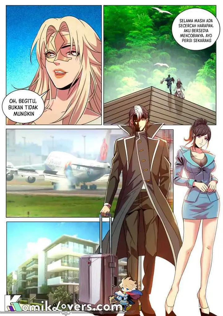 image-komik-the-superb-captain-in-the-city-chapter-282-9/12