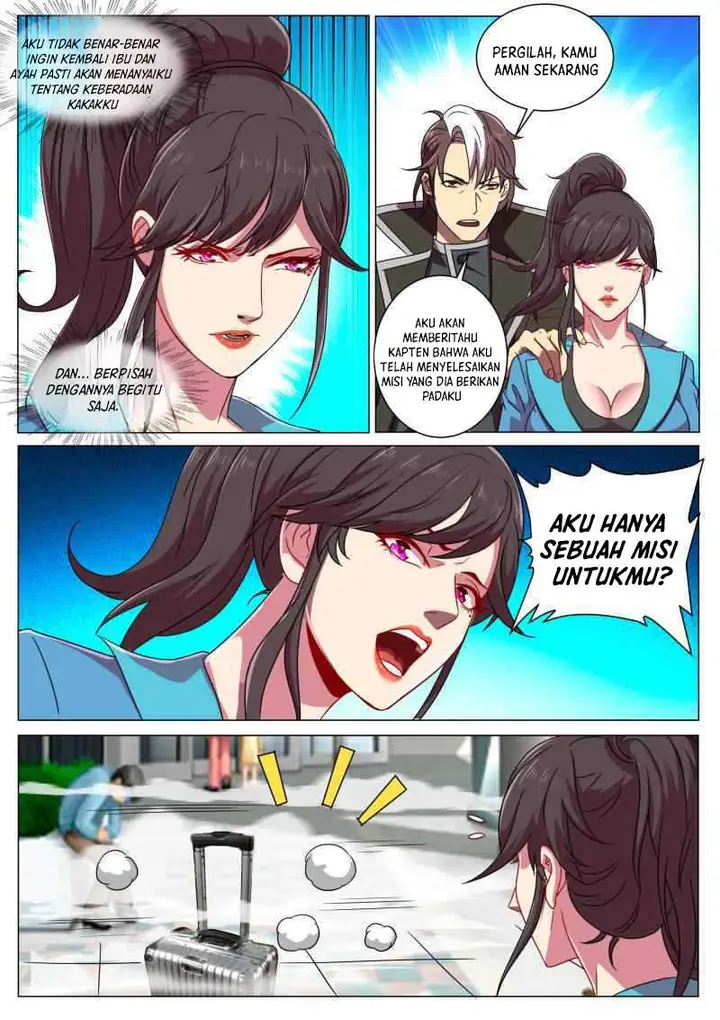 image-komik-the-superb-captain-in-the-city-chapter-282-10/12