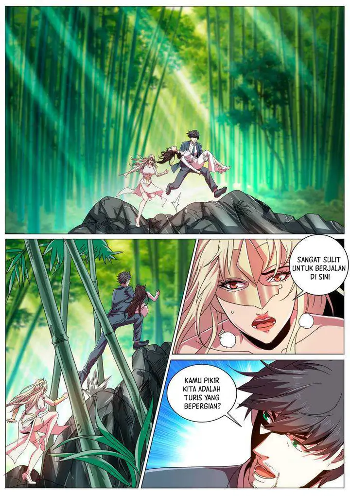 image-komik-the-superb-captain-in-the-city-chapter-283-1/12