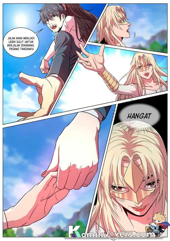 image-komik-the-superb-captain-in-the-city-chapter-283-3/12