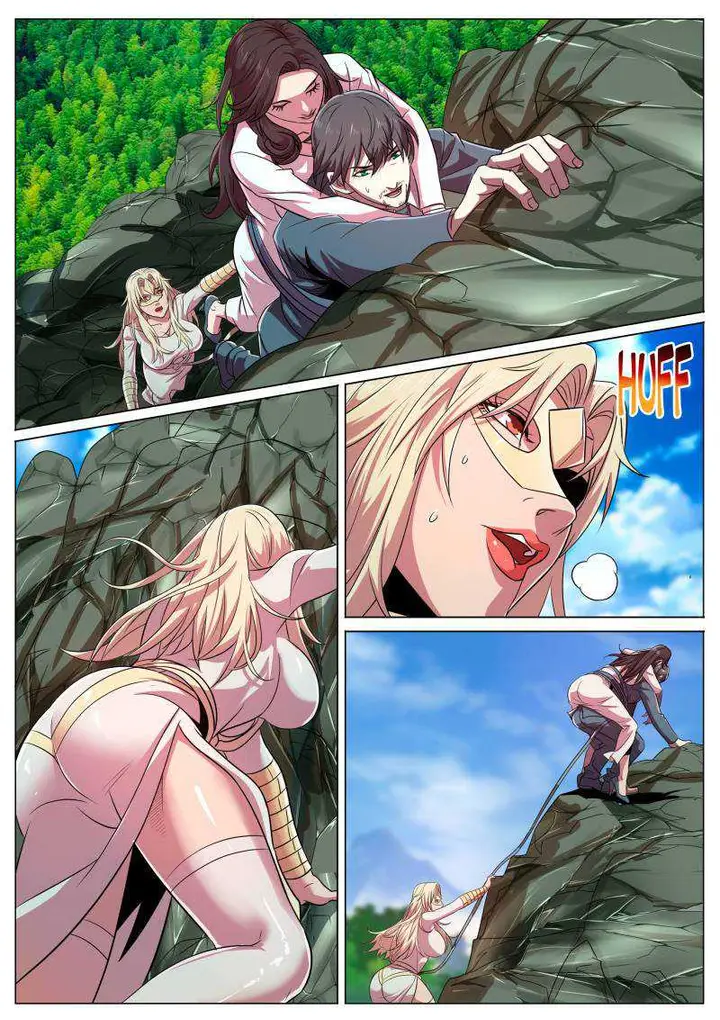 image-komik-the-superb-captain-in-the-city-chapter-283-4/12