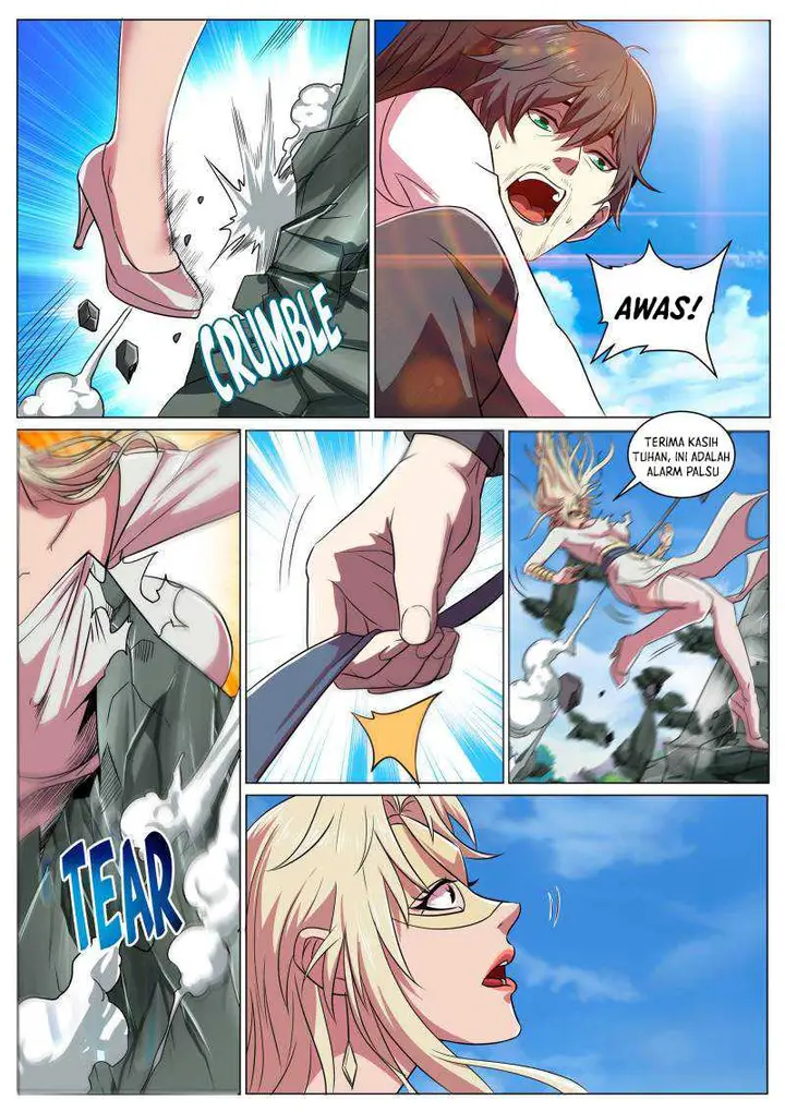 image-komik-the-superb-captain-in-the-city-chapter-283-5/12