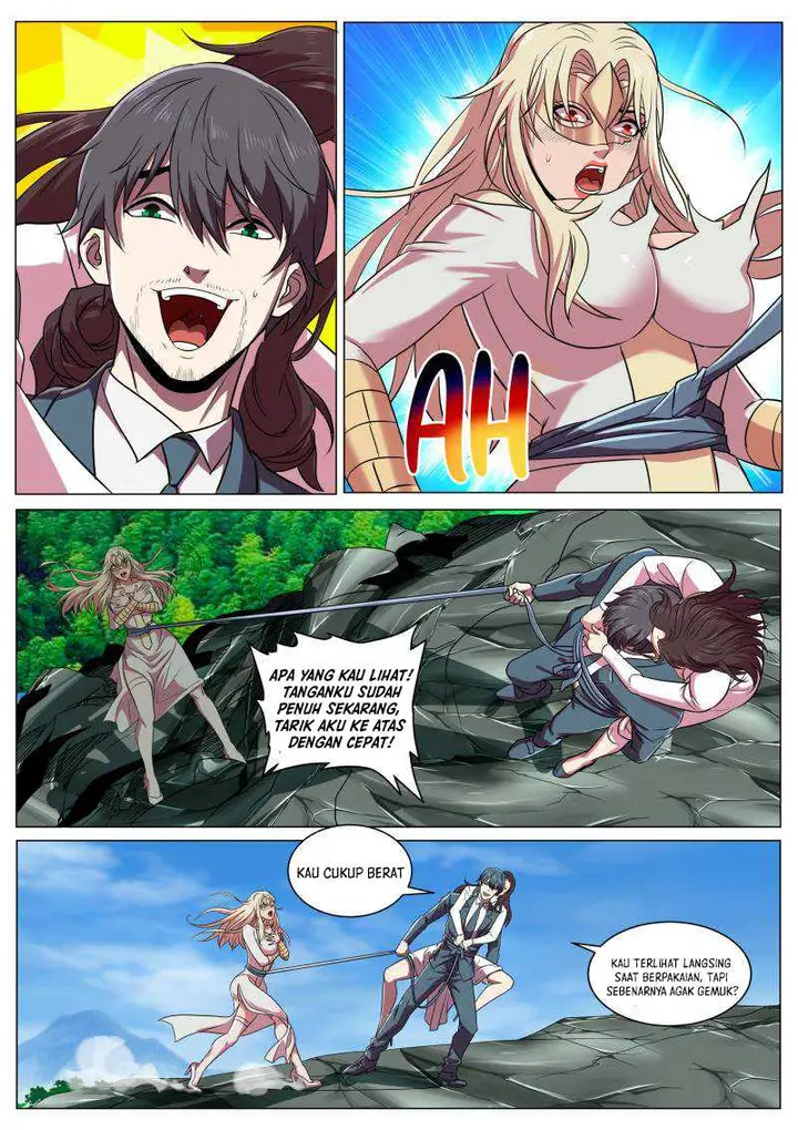 image-komik-the-superb-captain-in-the-city-chapter-283-6/12