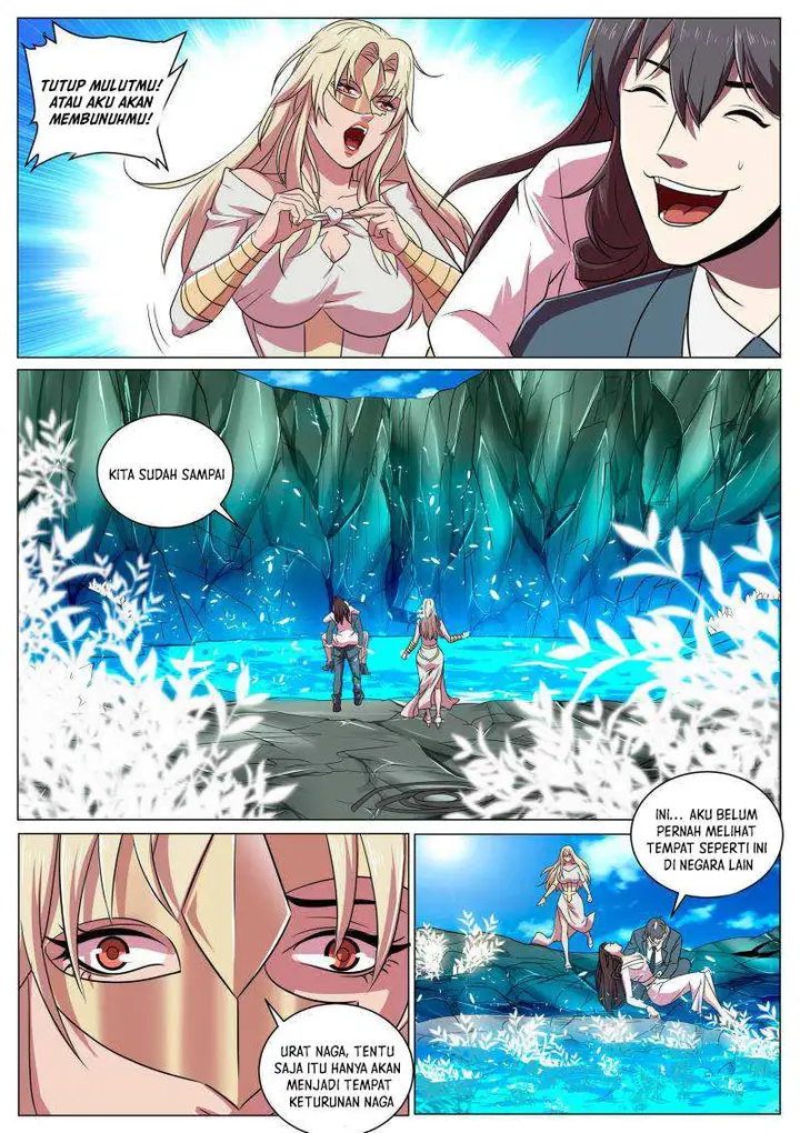 image-komik-the-superb-captain-in-the-city-chapter-283-7/12