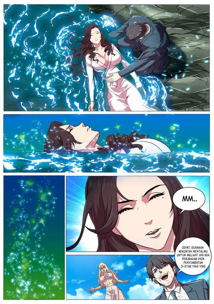 image-komik-the-superb-captain-in-the-city-chapter-283-8/12