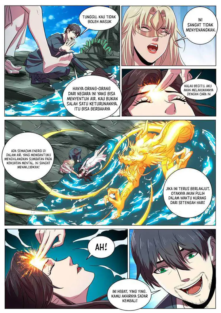 image-komik-the-superb-captain-in-the-city-chapter-283-9/12